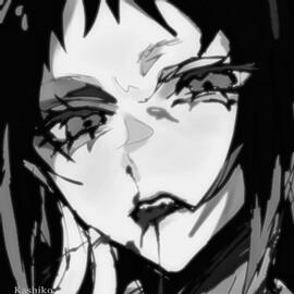 real eyes realize real lies.