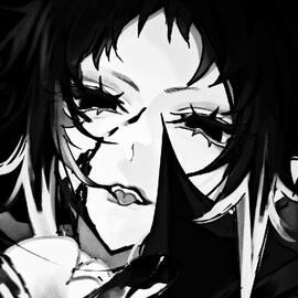 narcissism is the beauty of an inevitable fantasy.